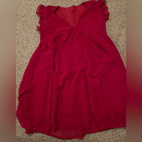 SOLD! - Picture 2 of 3